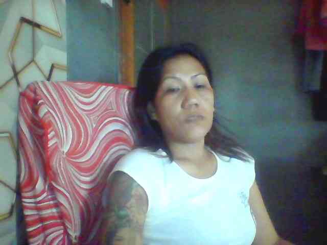 Rarra webcam