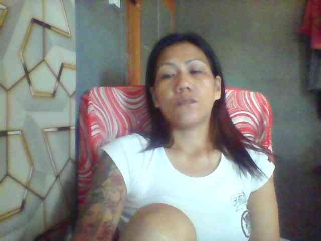 Rarra webcam