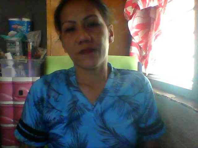 Rarra webcam