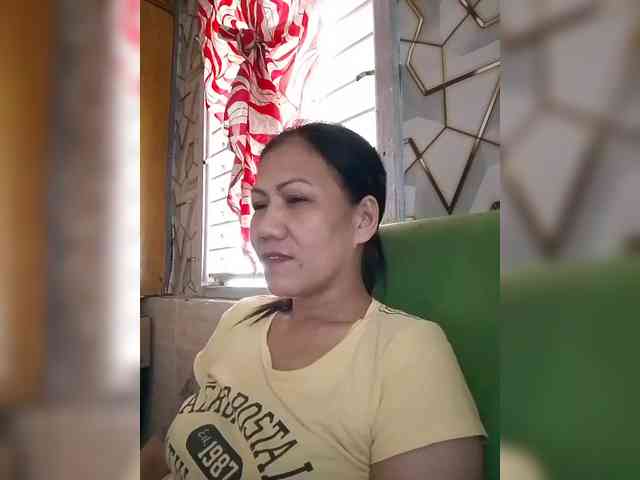 Rarra webcam