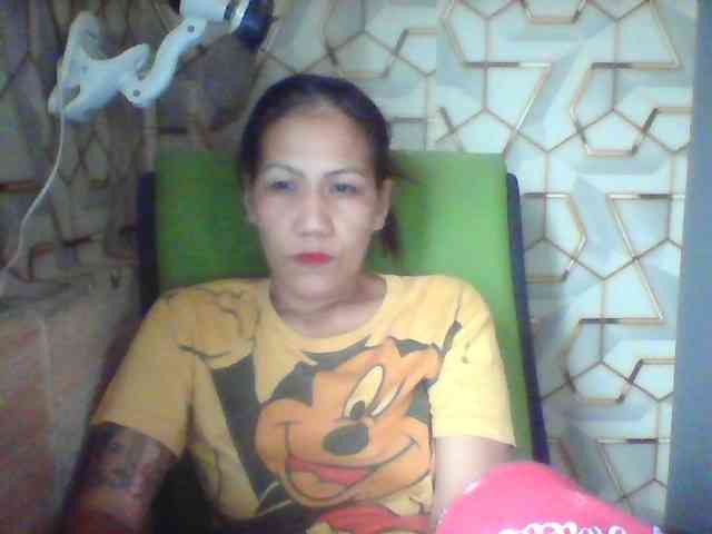 Rarra webcam