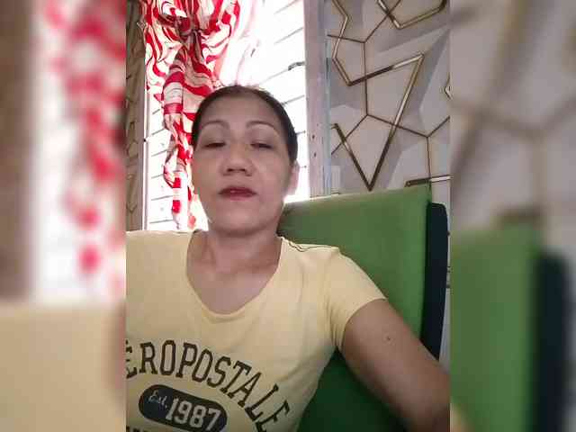 Rarra webcam