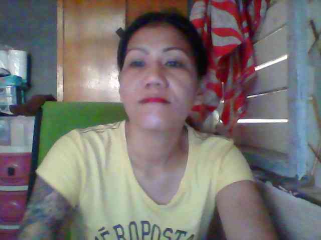 Rarra webcam