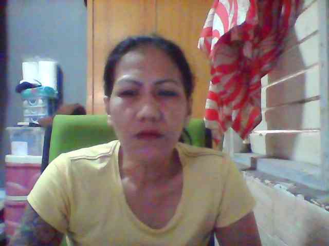 Rarra webcam
