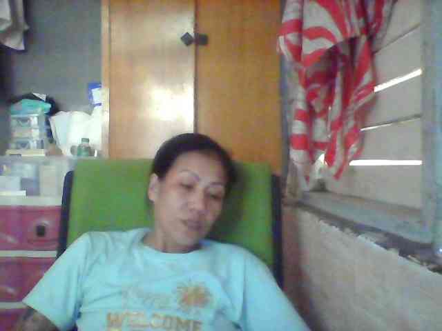 Rarra webcam