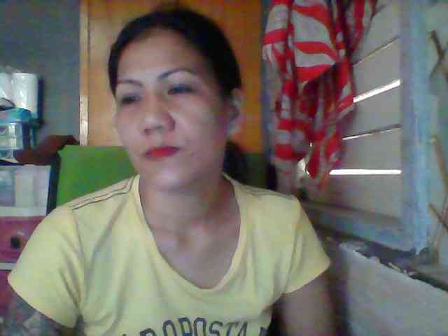 Rarra webcam