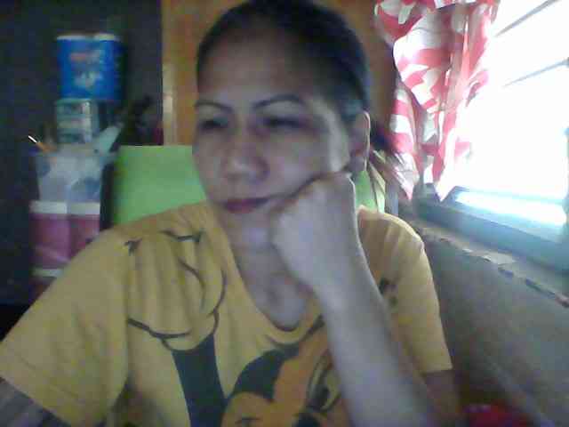 Rarra webcam