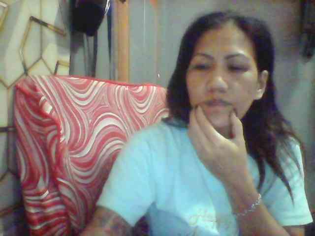 Rarra webcam