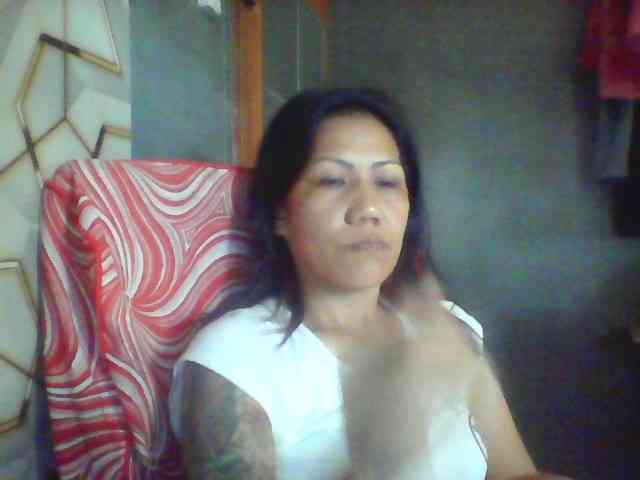 Rarra webcam