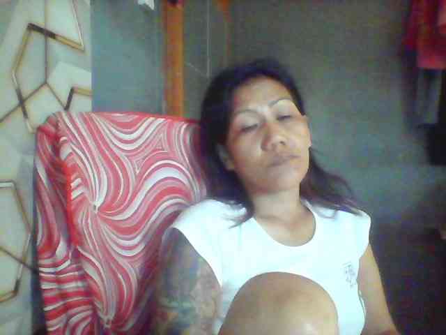 Rarra webcam