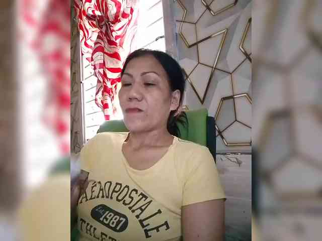 Rarra webcam