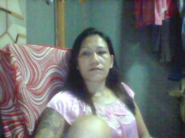 Rarra webcam