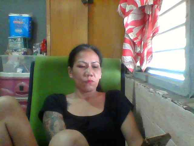 Rarra webcam