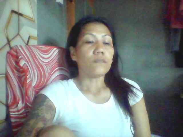 Rarra webcam