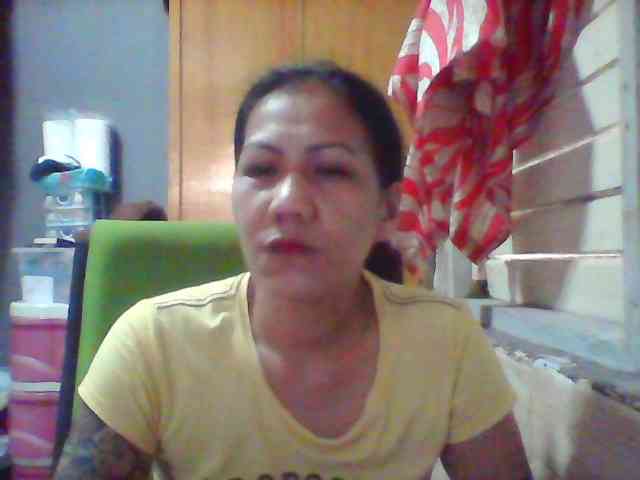 Rarra webcam