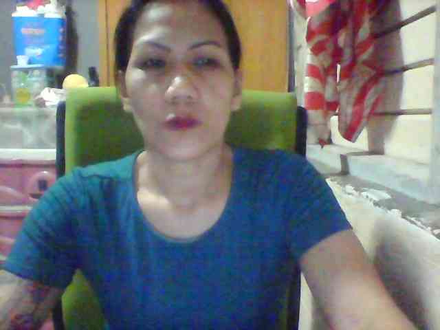 Rarra webcam