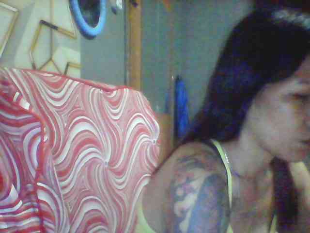 Rarra webcam