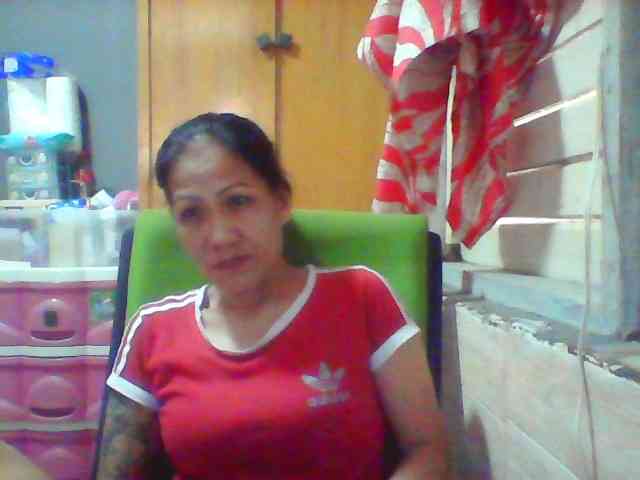 Rarra webcam