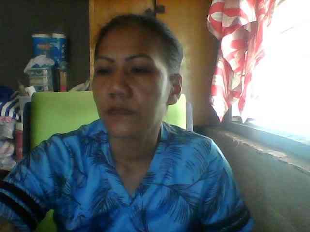 Rarra webcam