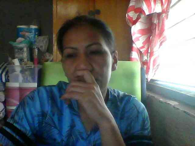 Rarra webcam