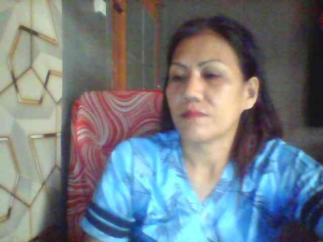 Rarra webcam