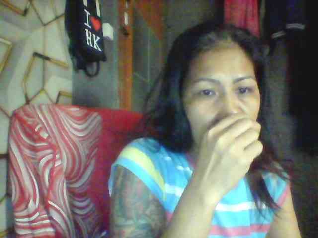 Rarra webcam