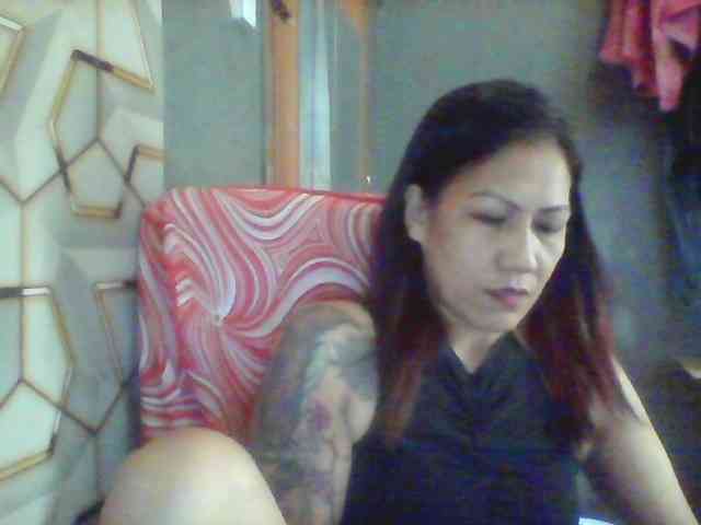 Rarra webcam