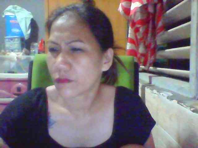 Rarra webcam