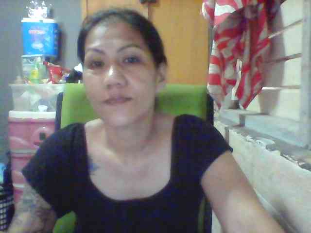 Rarra webcam