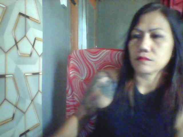Rarra webcam