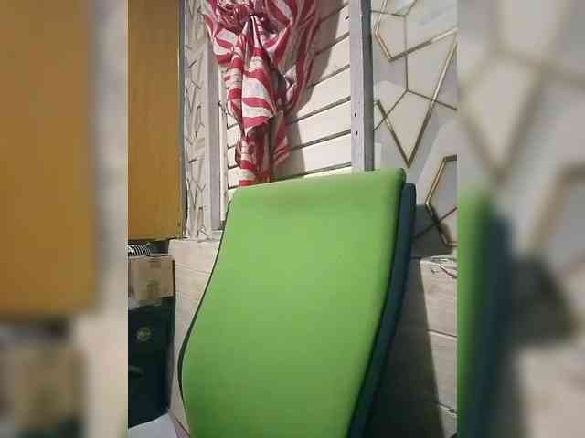 Rarra webcam
