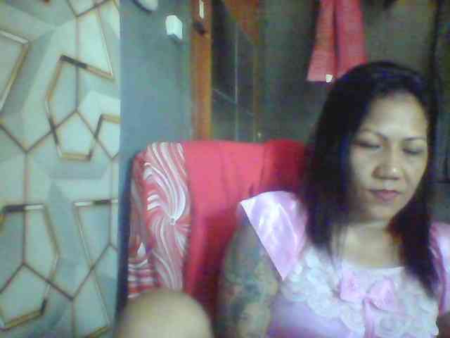 Rarra webcam