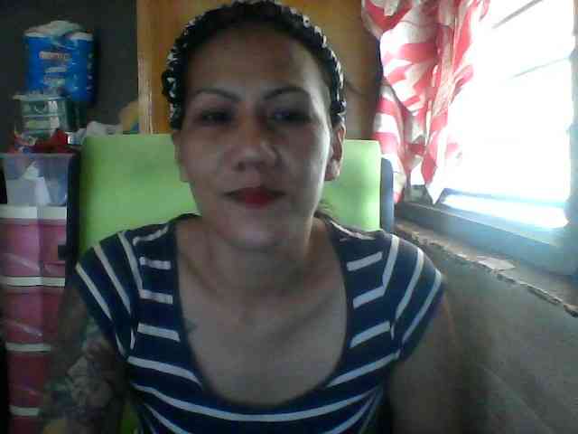 Rarra webcam