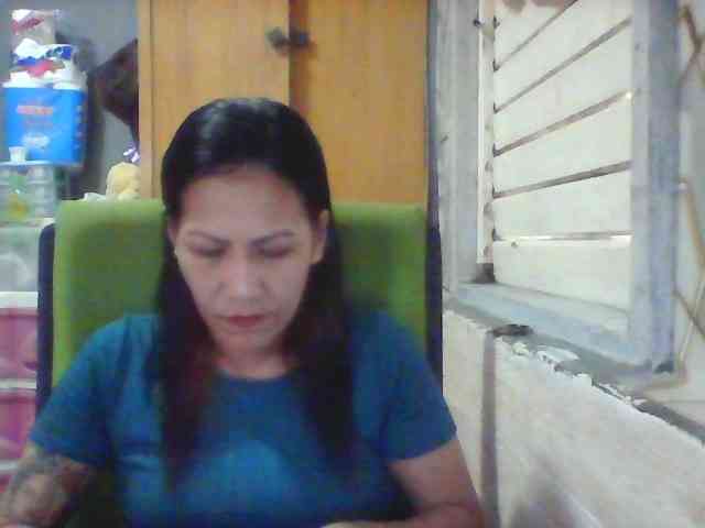 Rarra webcam