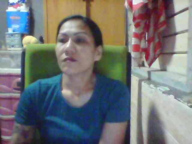 Rarra webcam
