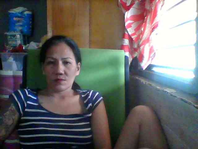 Rarra webcam