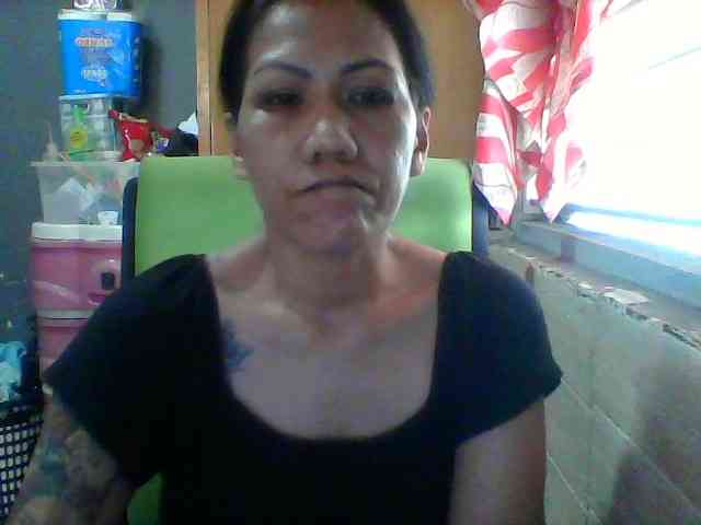 Rarra webcam