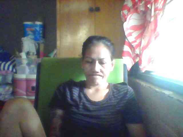 Rarra webcam