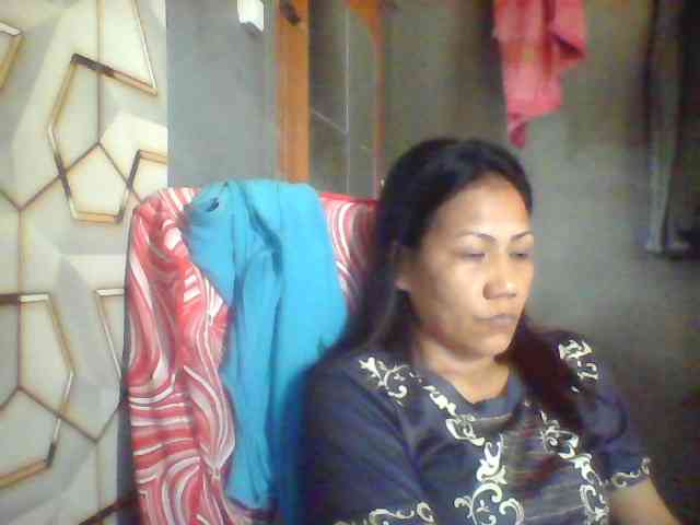 Rarra webcam