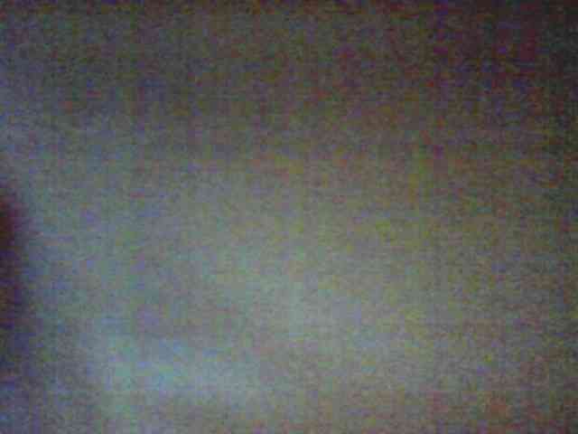 Rarra webcam