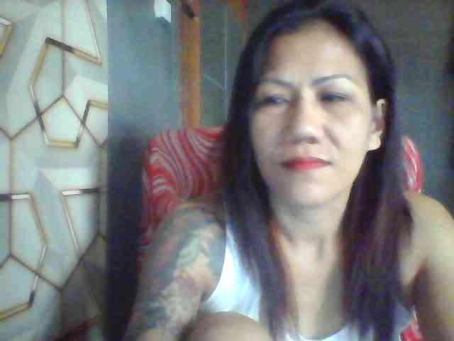 Rarra webcam