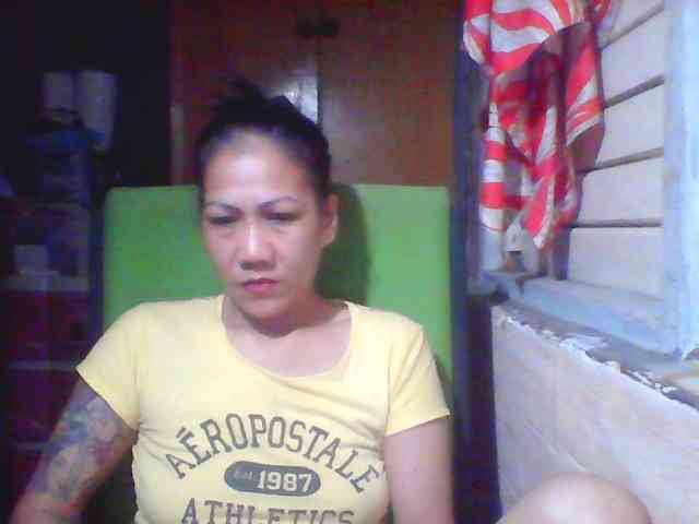Rarra webcam