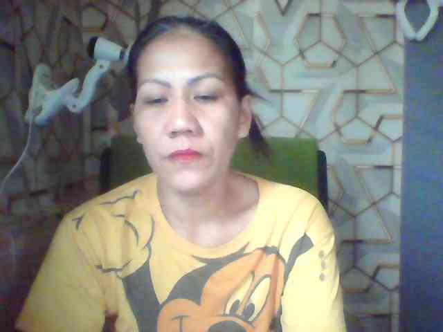 Rarra webcam
