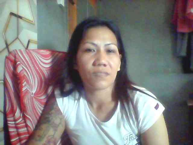 Rarra webcam