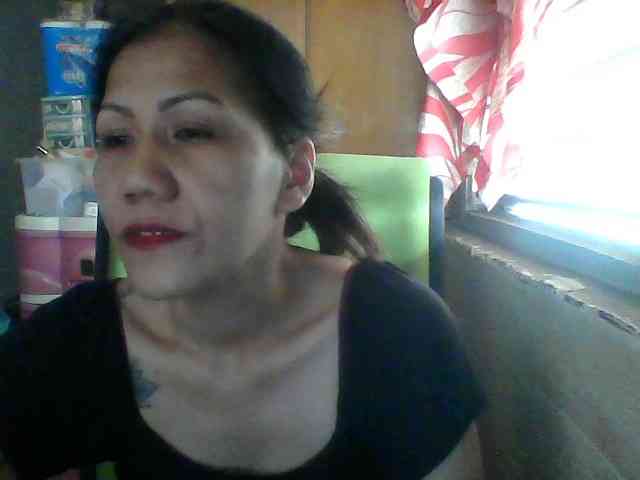Rarra webcam