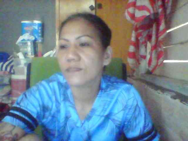 Rarra webcam