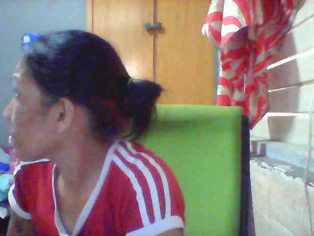 Rarra webcam