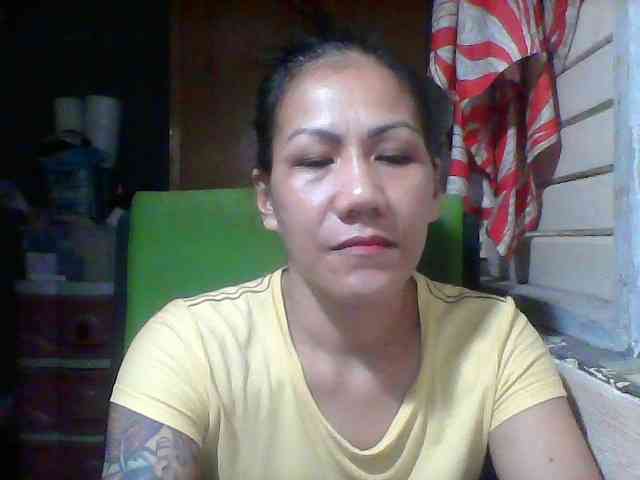 Rarra webcam