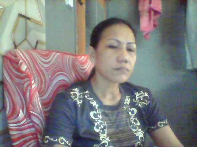 Rarra webcam