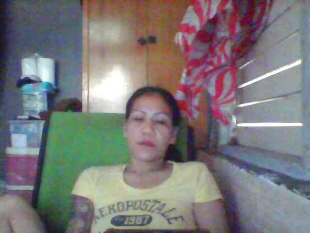 Rarra webcam